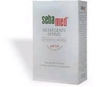 Sebamed Detergente Intimo Ph 3.8 Età Fertile 200 ml