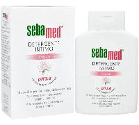 Sebamed Detergente Intimo Ph 3.8 Età Fertile 200 ml
