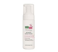 Sebamed Detergente Intimo Schiuma Con Ph 3,8 150 ml - Detergente intimo