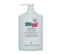SEBAMED*DET LIQ 1000 ML