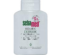 Sebamed Detergente Liquido 200 ml