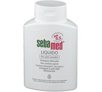 sebamed Detergente Liquido 200 ml