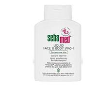 Sebamed Detergente Liquido 200 ml