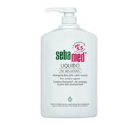 SEBAMED*DET LIQ 1000 ML
