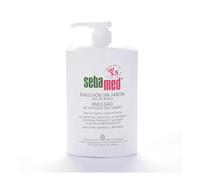 Sebamed Detergente Liquido Viso e Corpo 1000 ml - Detergente