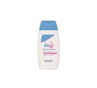 SEBAMED Baby Detergente Delicato Con Allantoina Per Pelle Sensibile 200 ml