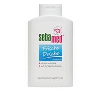 SEBAMED - Doccia fresca, 400 ml
