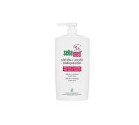Sebamed Dry And Sensitive Skin Enriched Lotion 1000ml