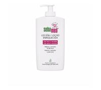 Sebamed Dry And Sensitive Skin Enriched Lotion 400ml