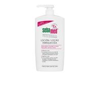 Sebamed Dry And Sensitive Skin Enriched Lotion 750ml