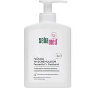Sebamed Emulsione Detergente Pentavitin® + Penthanol - 200 ml
