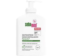 Sebamed Emulsione Detergente senza Sapone Pentavitin® - 200 ml