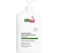 Sebamed Emulsione Detergente senza Sapone Pentavitin® - 400 ml