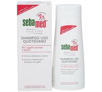 Sebamed Everyday Shampoo Capelli Normali o Secchi 200 ml