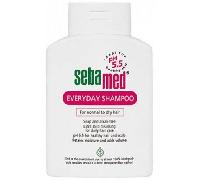 Sebamed Everyday Shampoo Capelli Normali o Secchi 200 ml