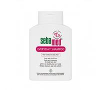 SEBAMED*SH EVERYDAY 200ML