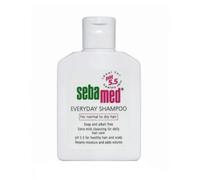 SEBAMED*SH EVERYDAY 200ML