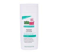 Sebamed Extreme Dry Skin 200Ml Per Donna (Lozione Per Il Corpo)