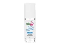 Sebamed Deodorante Roll-on Fresh – 50 ml