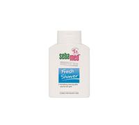 Sebamed Wash gel doccia rinfrescante 200 ml