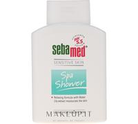 Sebamed Gel Doccia Con Profumo Rilassante Classic 200 ml - Gel Doccia