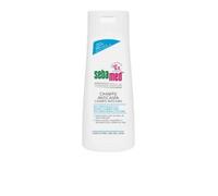 Sebamed Hair Care Anti-Dandruff Shampoo 200ml