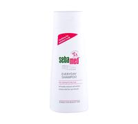 Sebamed Hair Care Everyday 200Ml Per Donna (Shampoo)
