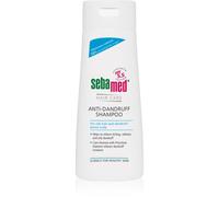 Sebamed Hair Care shampoo antiforfora 200 ml