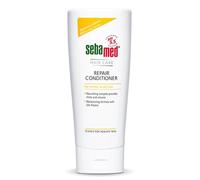 Sebamed Hair Repair Conditioner 200 ml capelli lisci e sani