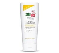 Sebamed Hair Repair Conditioner 200 ml capelli sani e lisci
