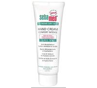 Sebamed Hand Cream Confort Intense 75ml