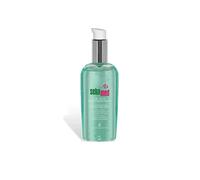 Sebamed Idratante Aloe Gel 200ml