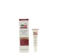 Sebamed Lifting Eye Cream pH5,5 15 ml - SPEDIZIONE GRATUITA