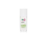 Sebamed Lime Classic Deodorante 24 ore 75 ml - Deodorante
