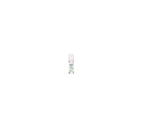 Sebamed Lime Classic Deodorante roll-on 24 ore - 50 ml