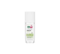 Sebamed Lime Classic Deodorante Spray 24 ore 75 ml - Deodorante spray