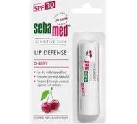 SEBAMED LIP DEFENSE CEREZA STICK 4.8 GR. SPF 30