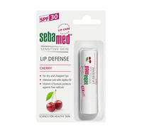 Sebamed Lip Defense Cherry 4,8 gm