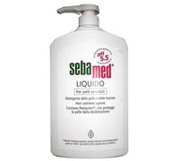 SEBAMED*DET LIQ 1000 ML