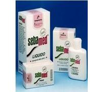 sebamed liquido 1000ml