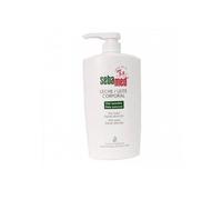 Sebamed Lozione Corpo 400 ml - Lozione corpo