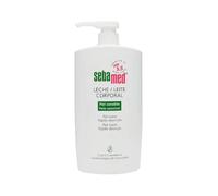 Sebamed Sebamed Body Lotion 750ml S_0208_48972 Salute, Beauty E Fitness