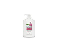 Sebamed Lozione Corpo Arricchita 400 ml - Lozione corpo