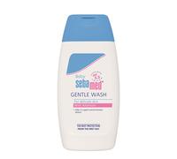 Sebamed Lozione Detergente Bambini Extra Morbida Baby 200 ml - Detergente Corpo