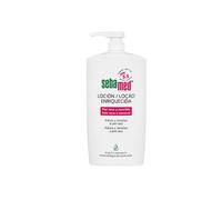 Sebamed Lozione Ricca 1000 ml - Lozione corpo