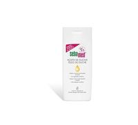 SEBAMED Olio doccia 200 ml PARA2