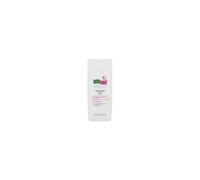 Sebamed Olio Doccia Detergente Classico 200 ml - Olio doccia