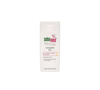 Sebamed Olio Doccia Pelle Sensibile 200 ml - Olio doccia