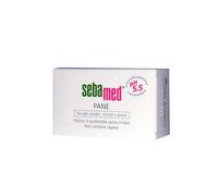 Sebamed Pane 100 g