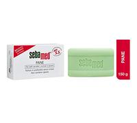 Sebamed Pane - 150 Gr